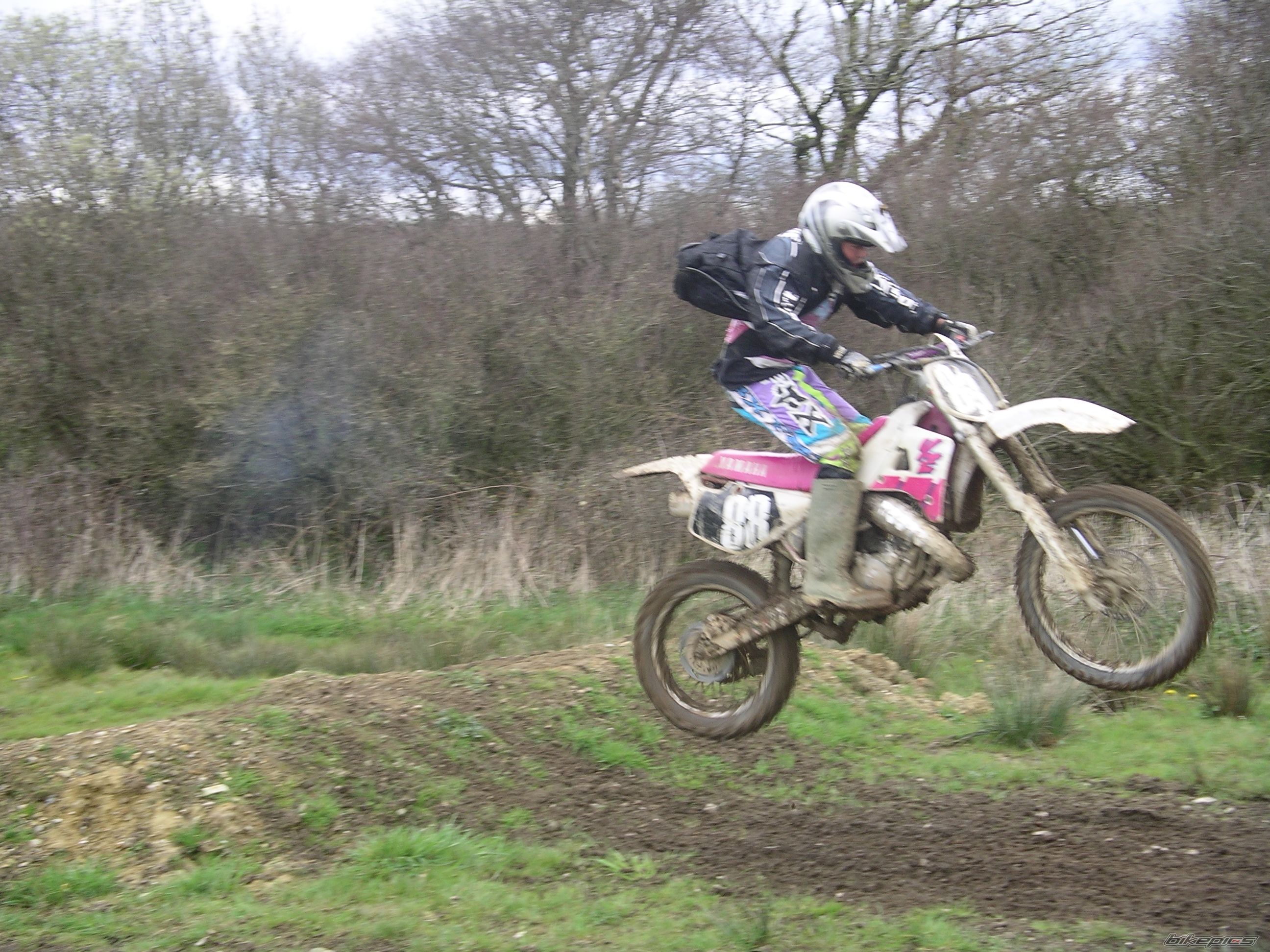 Bike Photo 1072517