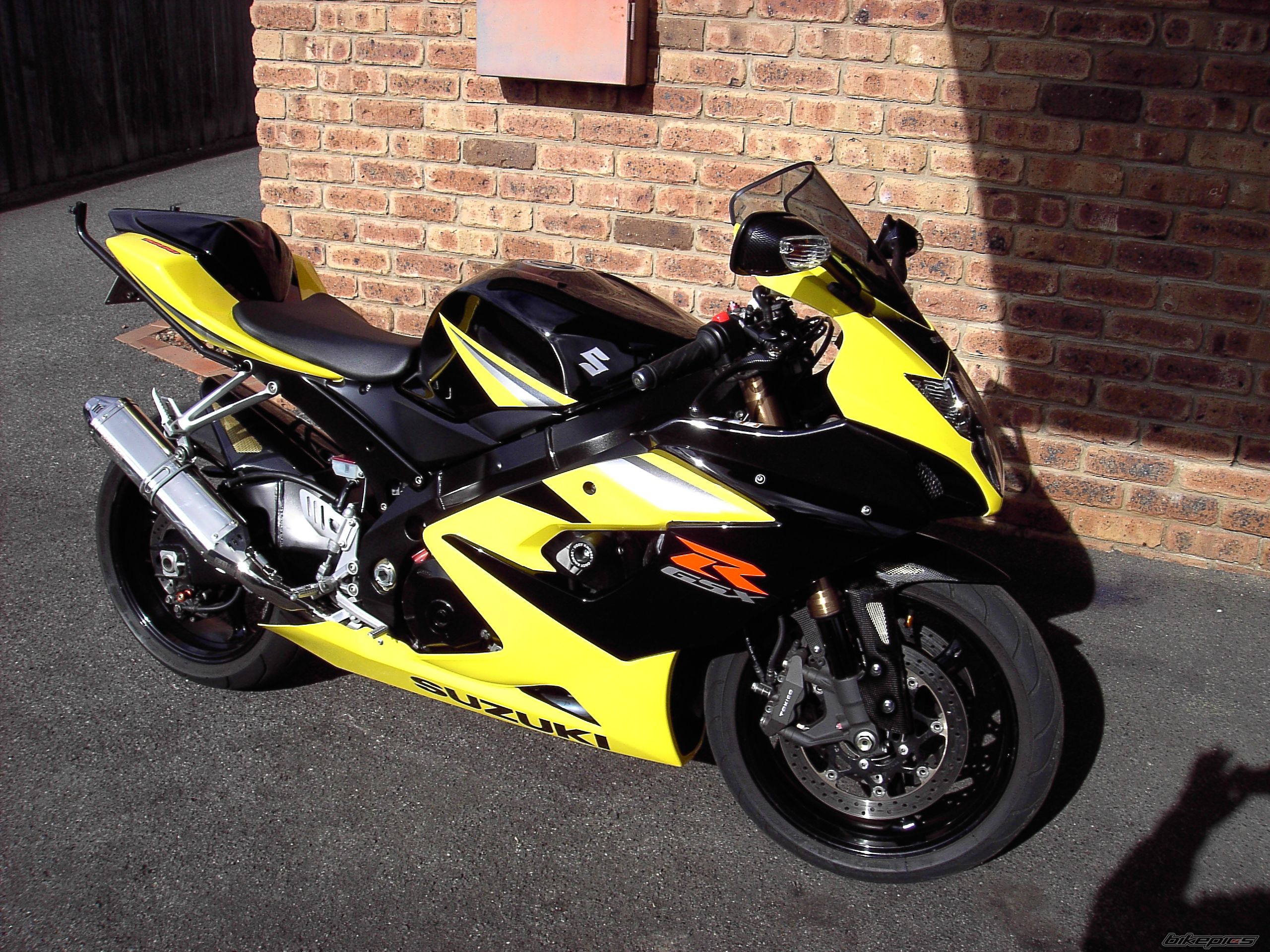 Bike Photo 1072518