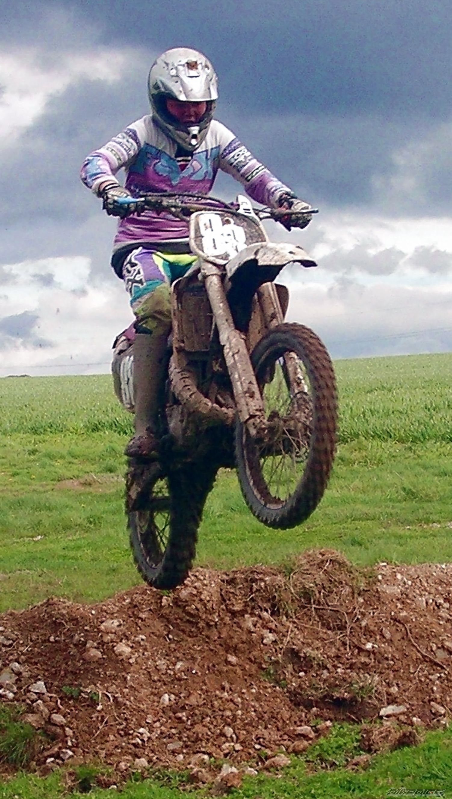 Bike Photo 1072520