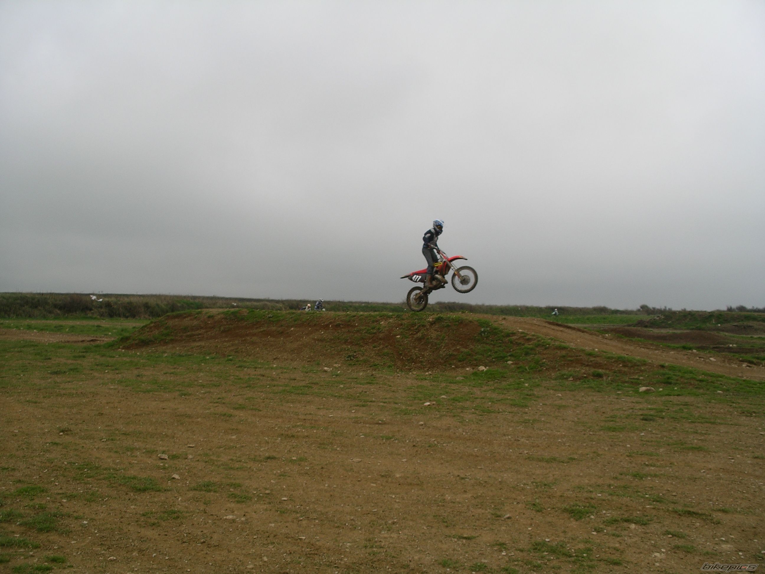 Bike Photo 1072521