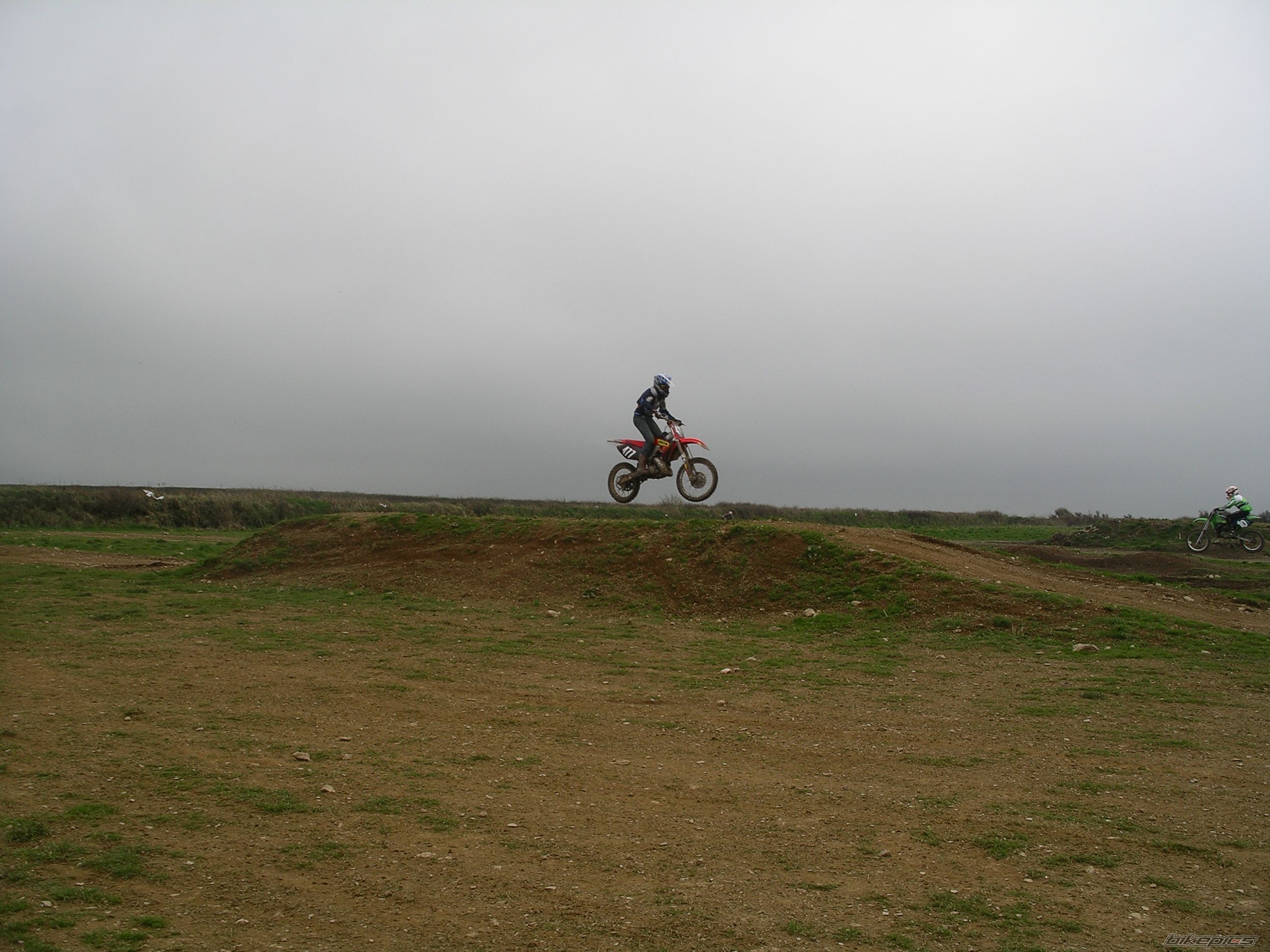 Bike Photo 1072522