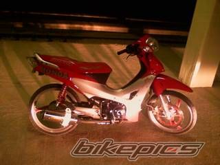 Photo 1072525