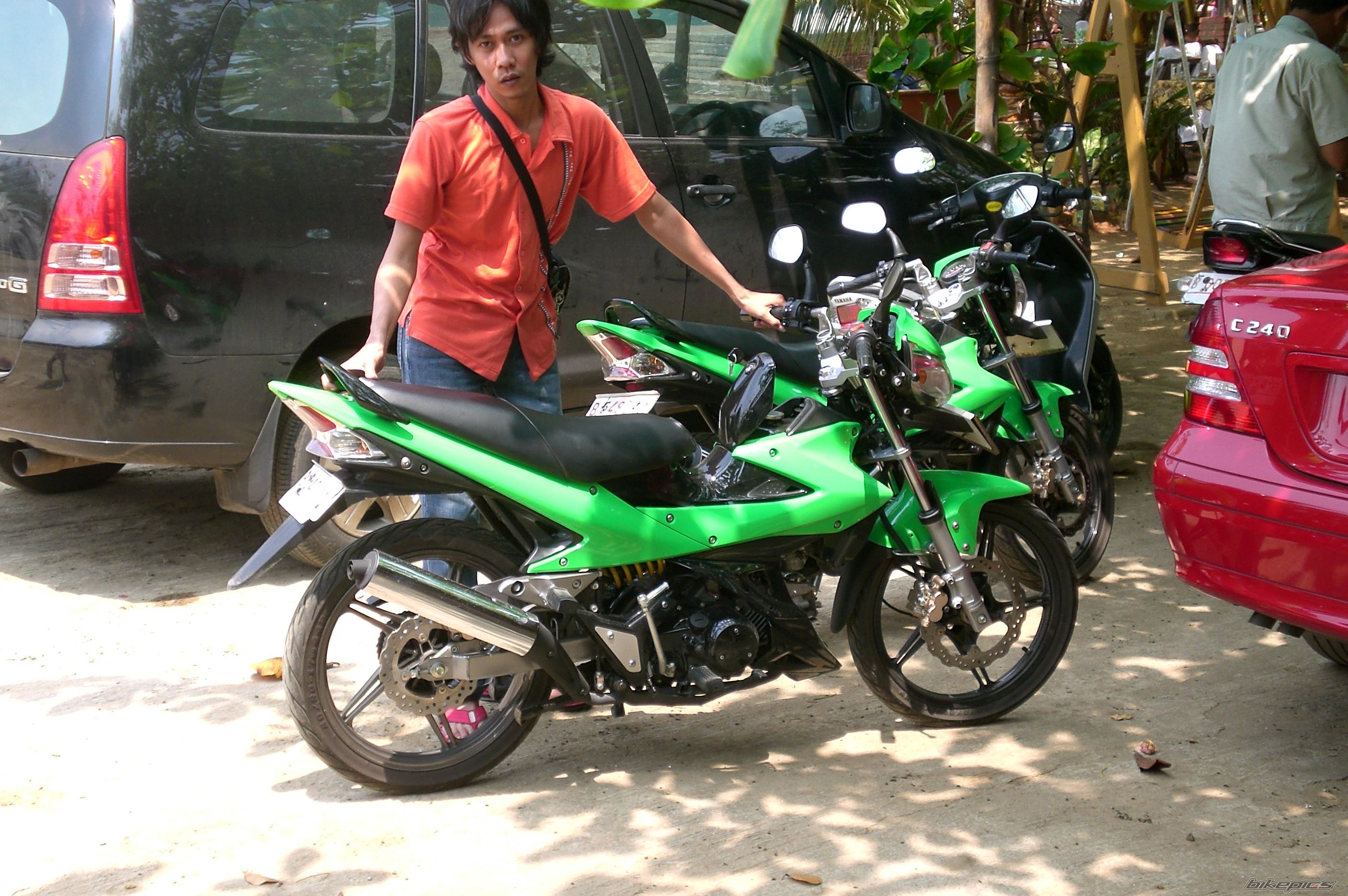 Photo 1072531