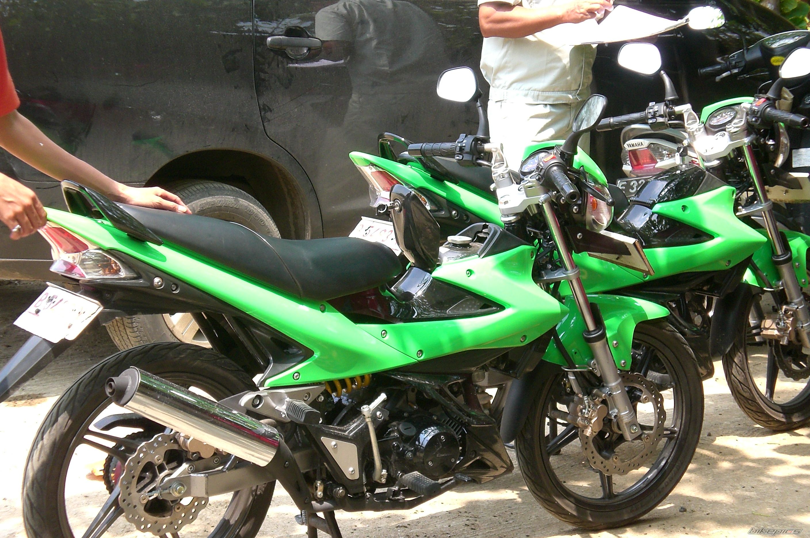 Photo 1072535