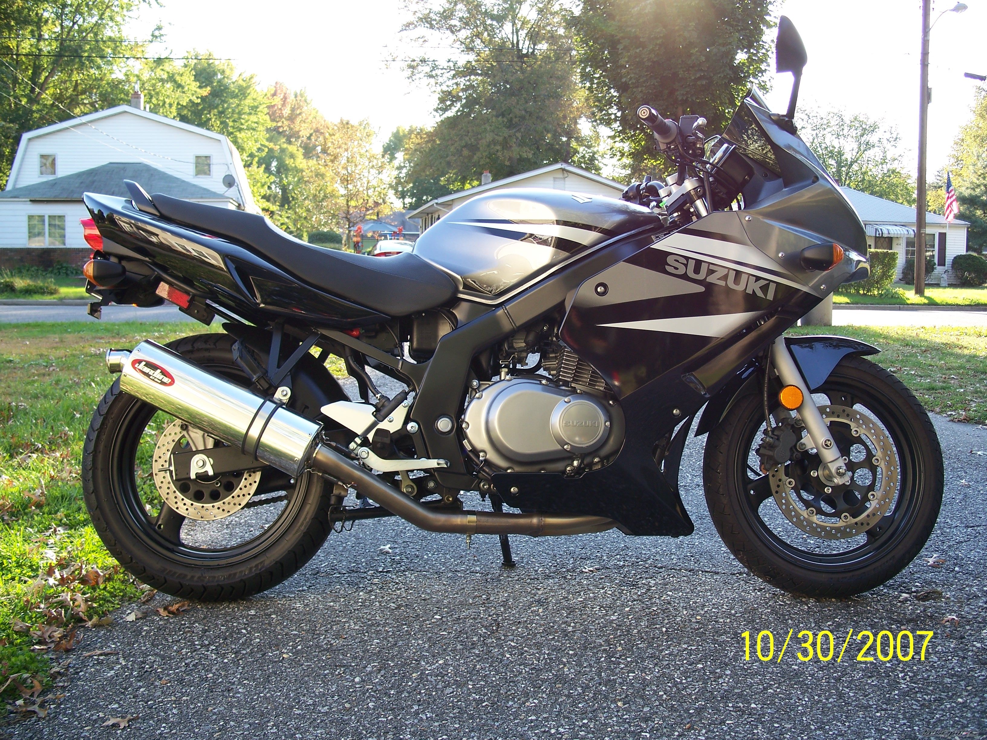 Photo 1072536