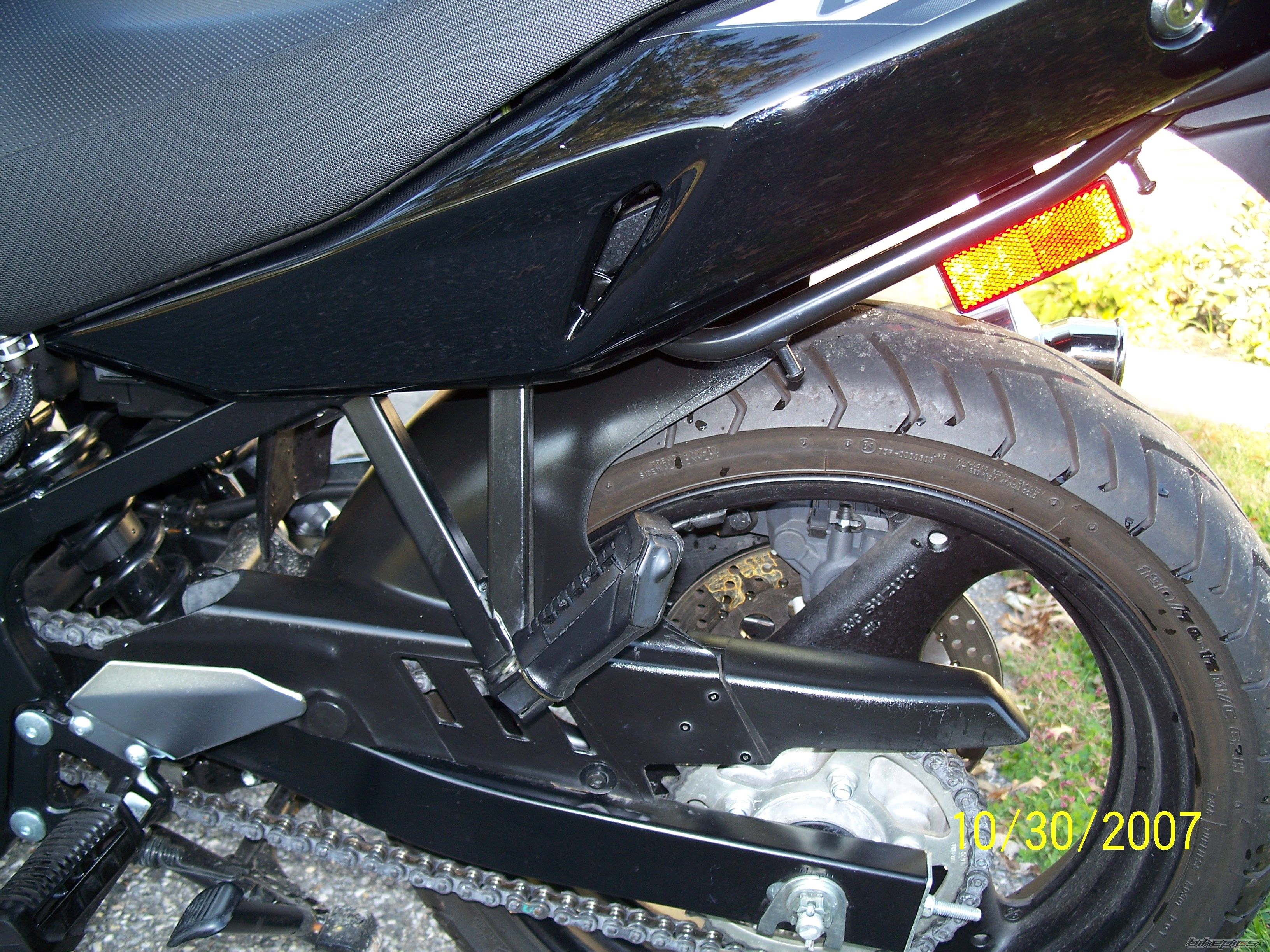 Photo 1072537
