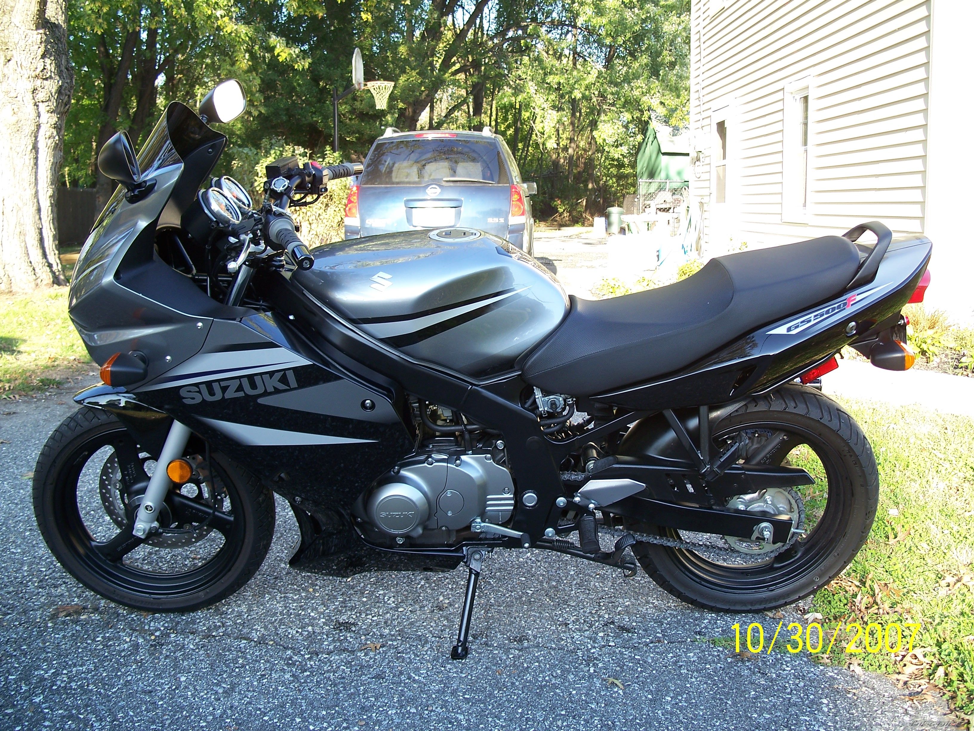 Photo 1072538