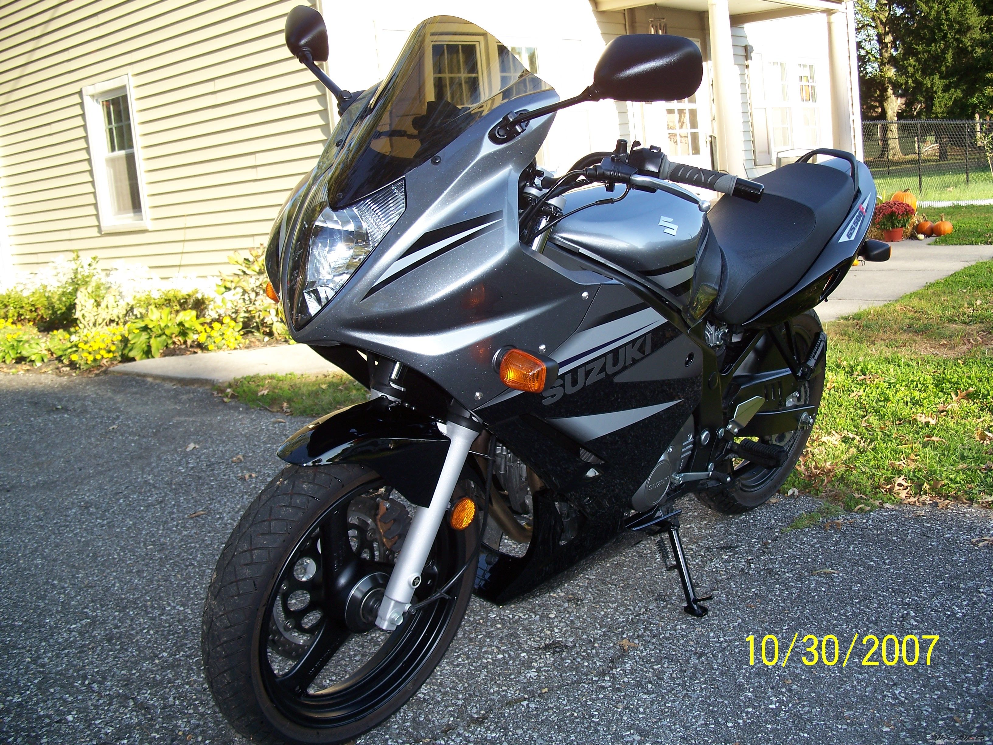 Bike Photo 1072539