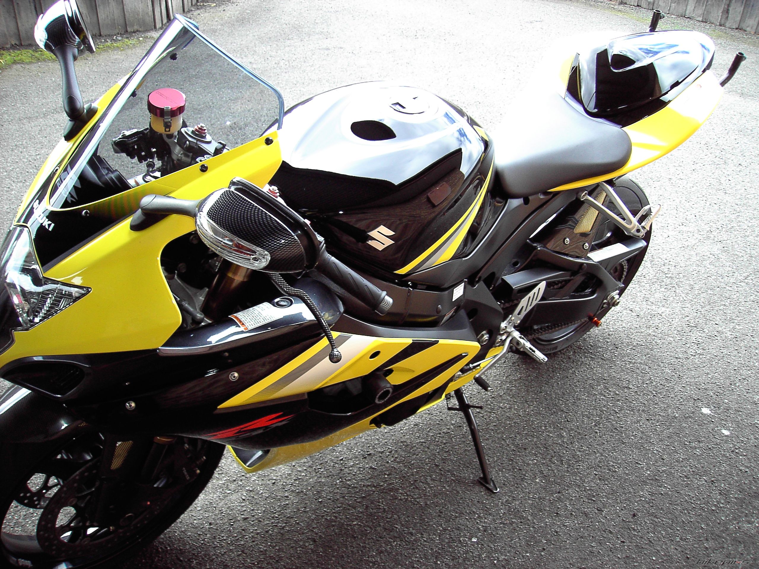 Bike Photo 1072540