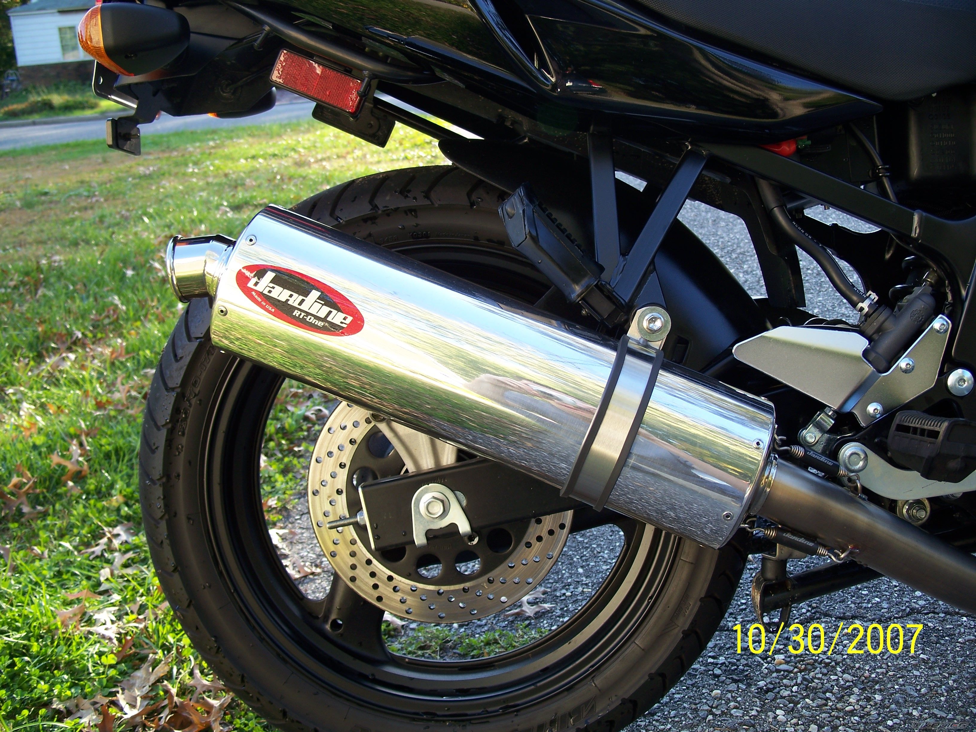 Bike Photo 1072541