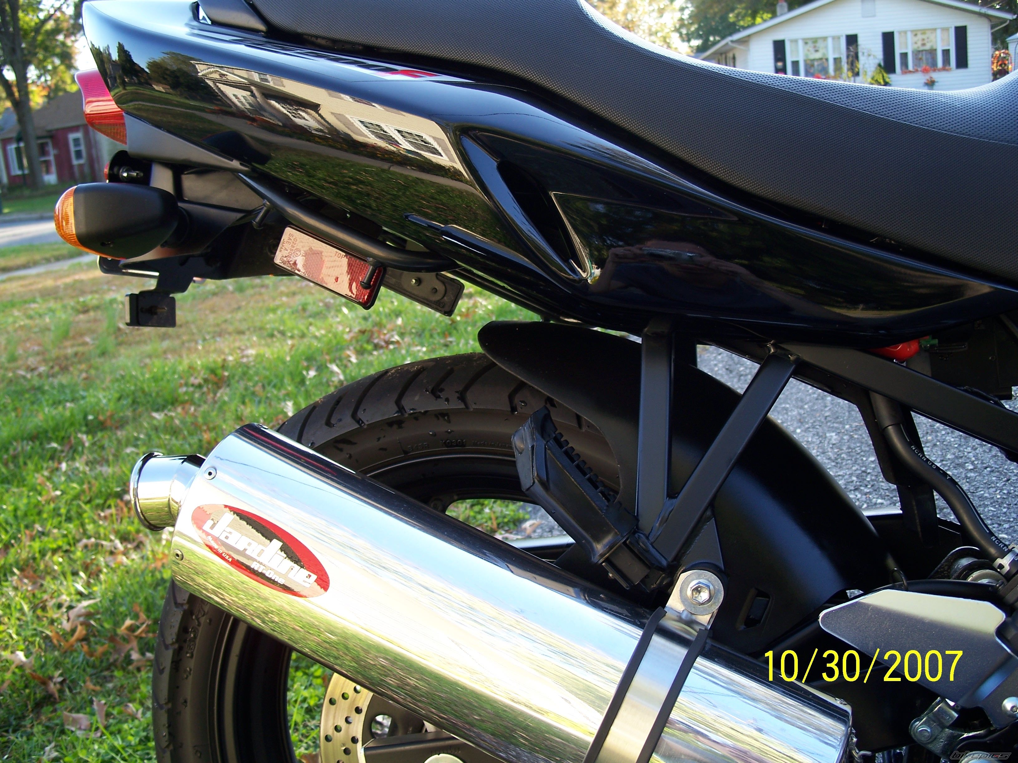 Photo 1072542