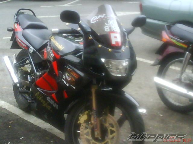 Photo 1072546