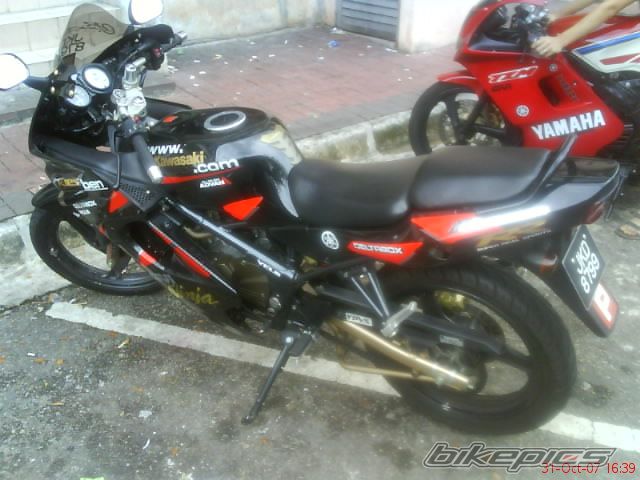Bike Photo 1072548