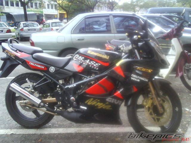 Bike Photo 1072549