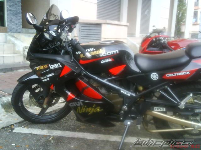 Bike Photo 1072550