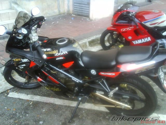 Photo 1072551