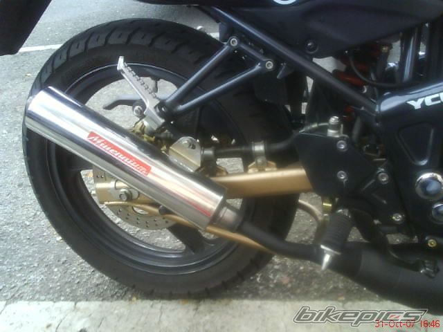 Bike Photo 1072553