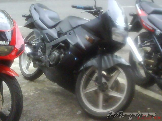 Bike Photo 1072554
