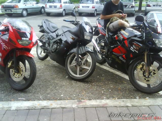 Bike Photo 1072555