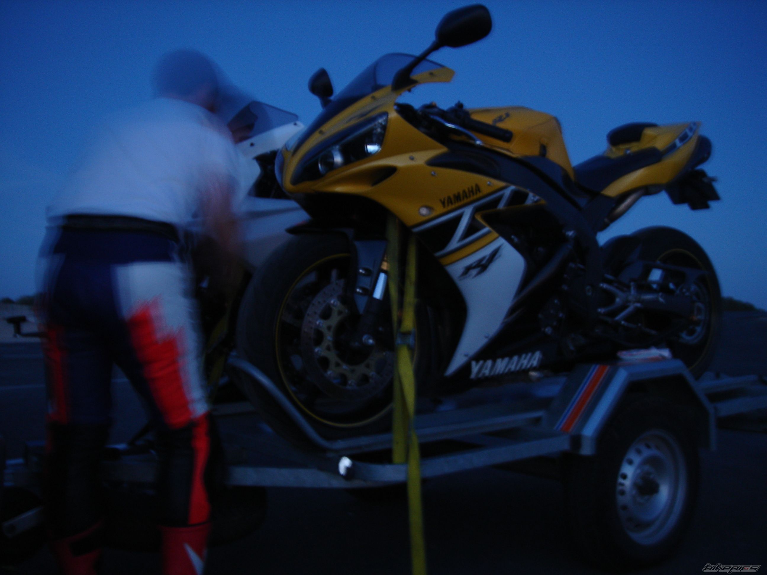 Bike Photo 1072557