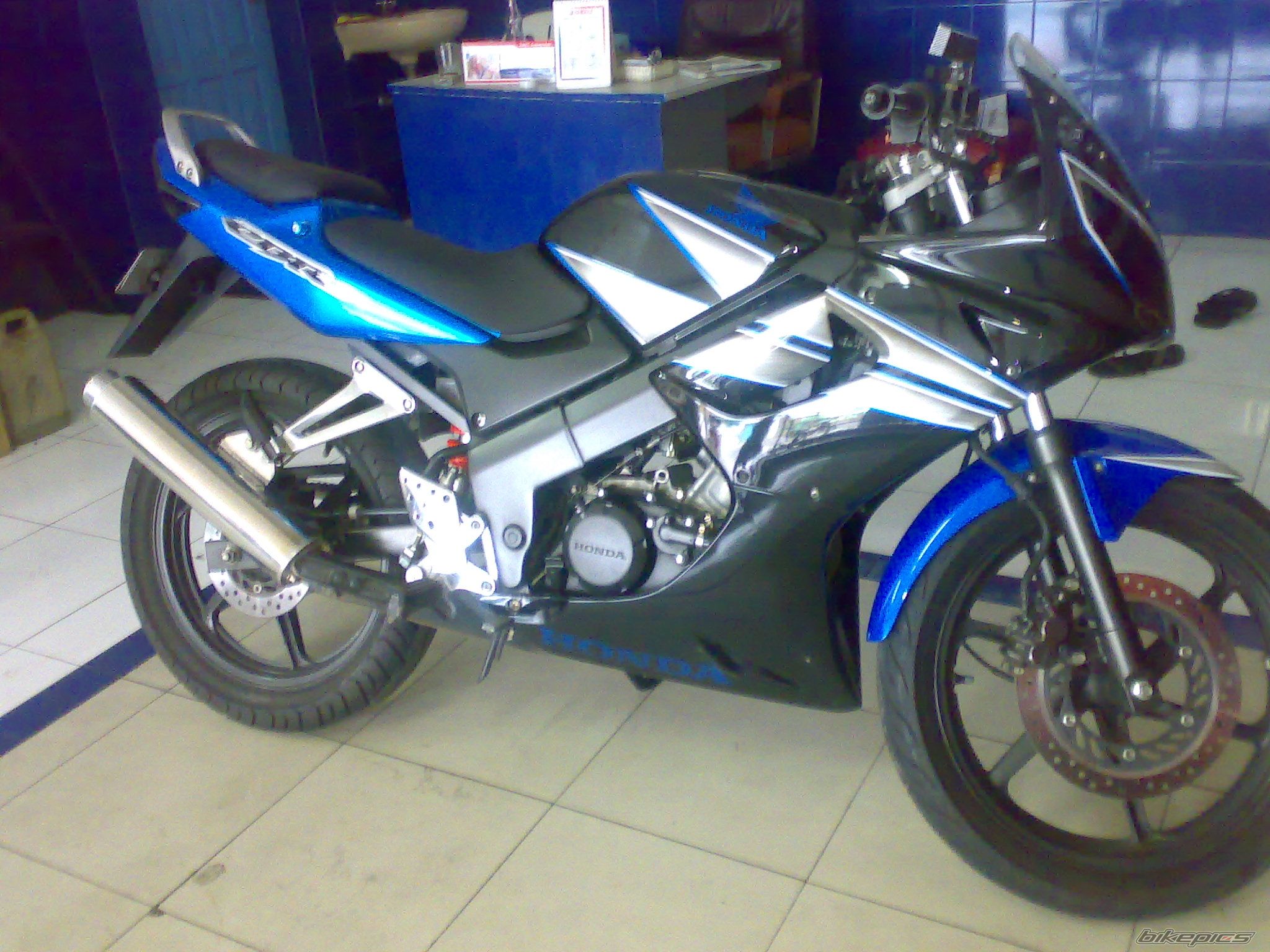 Photo 1072562
