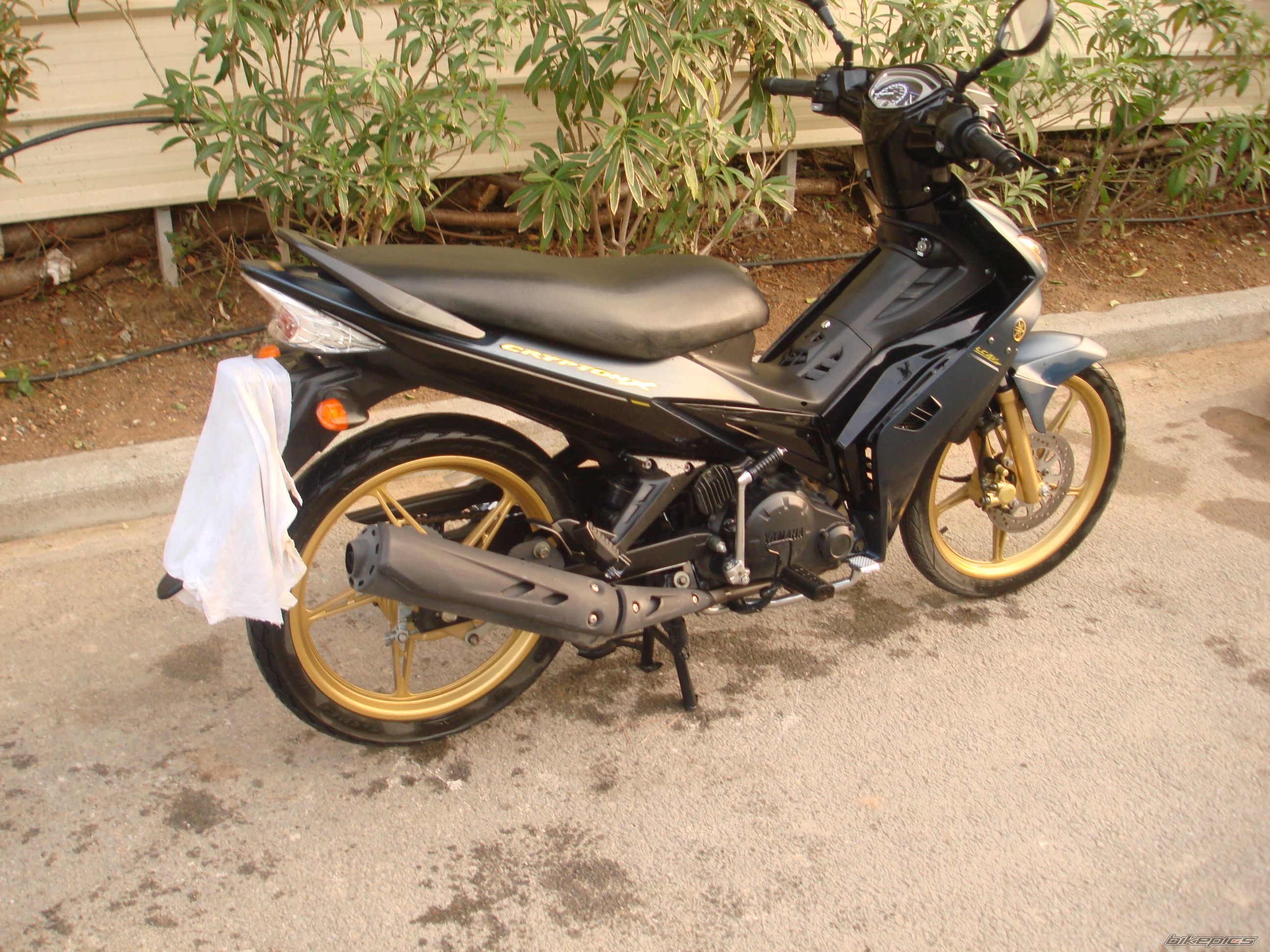 Bike Photo 1072565