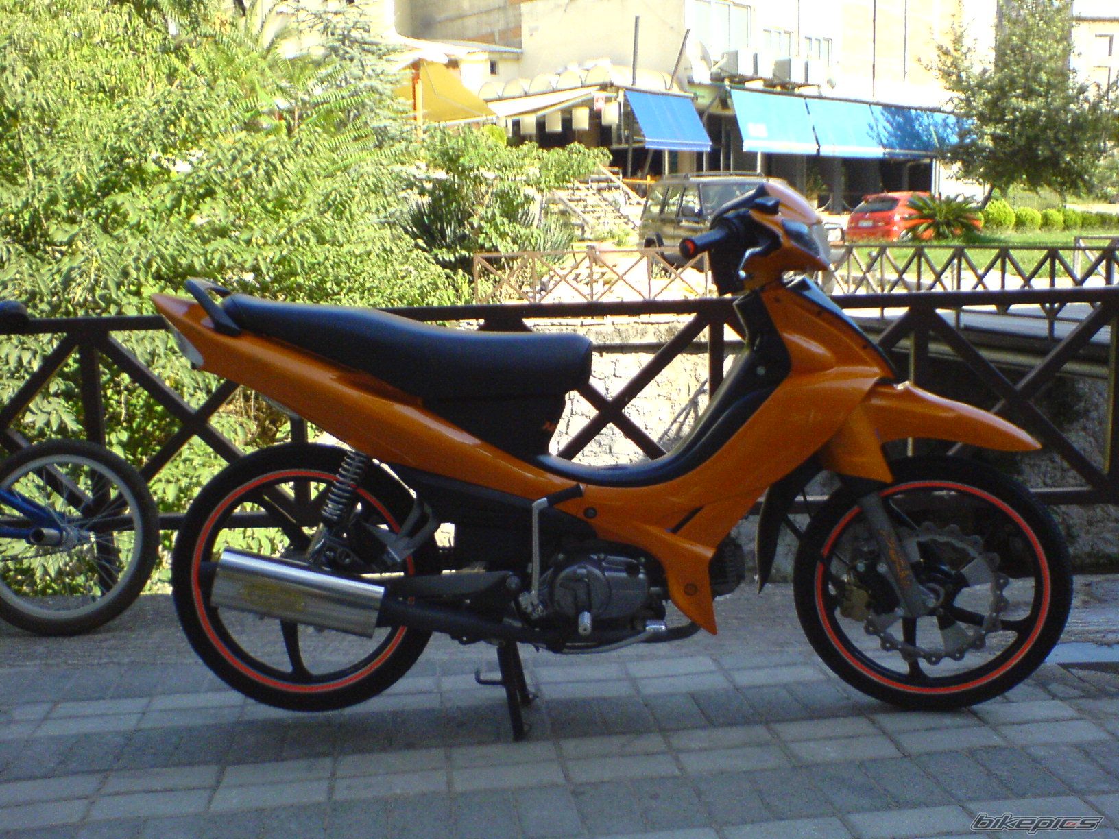 Bike Photo 1072572