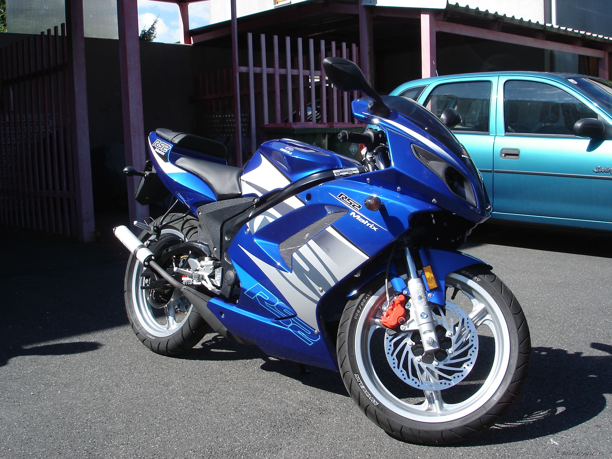 Photo 1072574