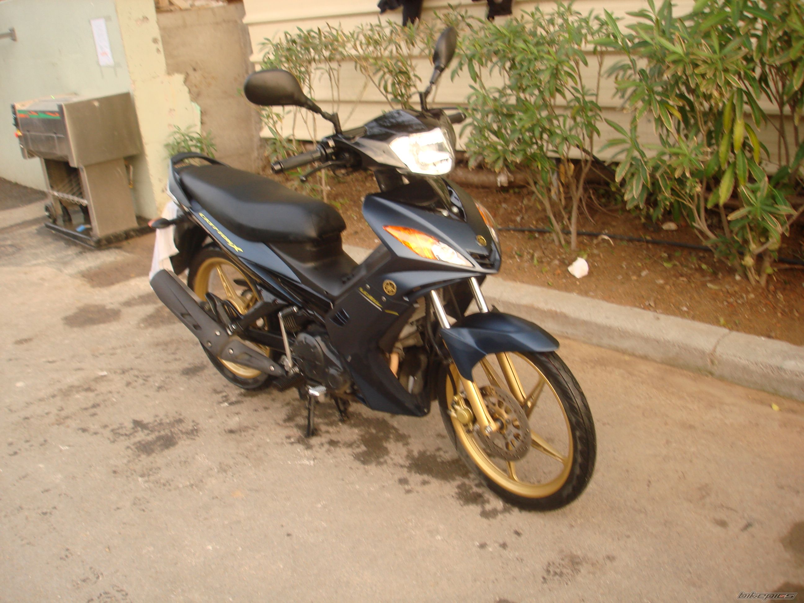 Bike Photo 1072576