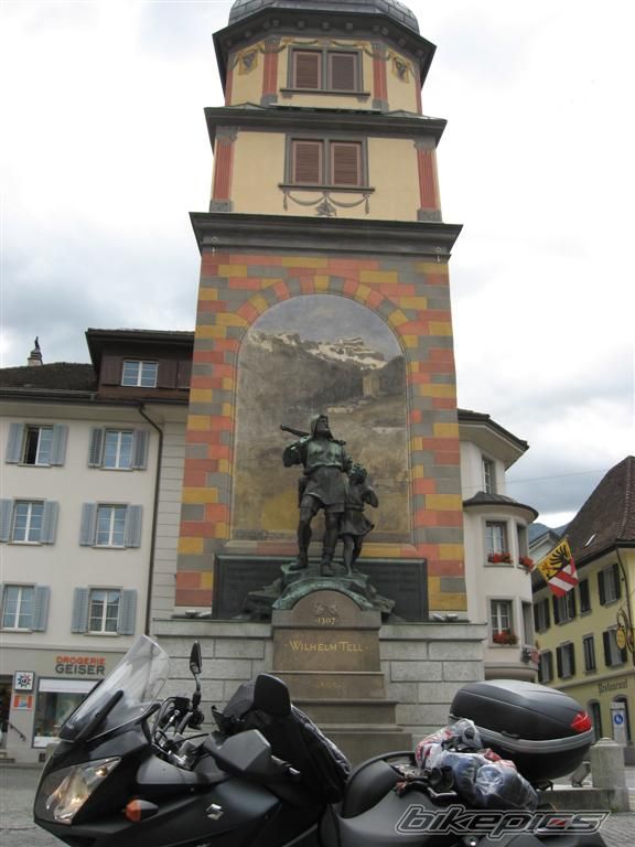 Photo 1072579