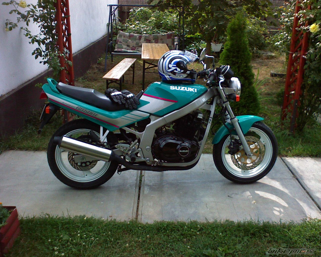Photo 1072586
