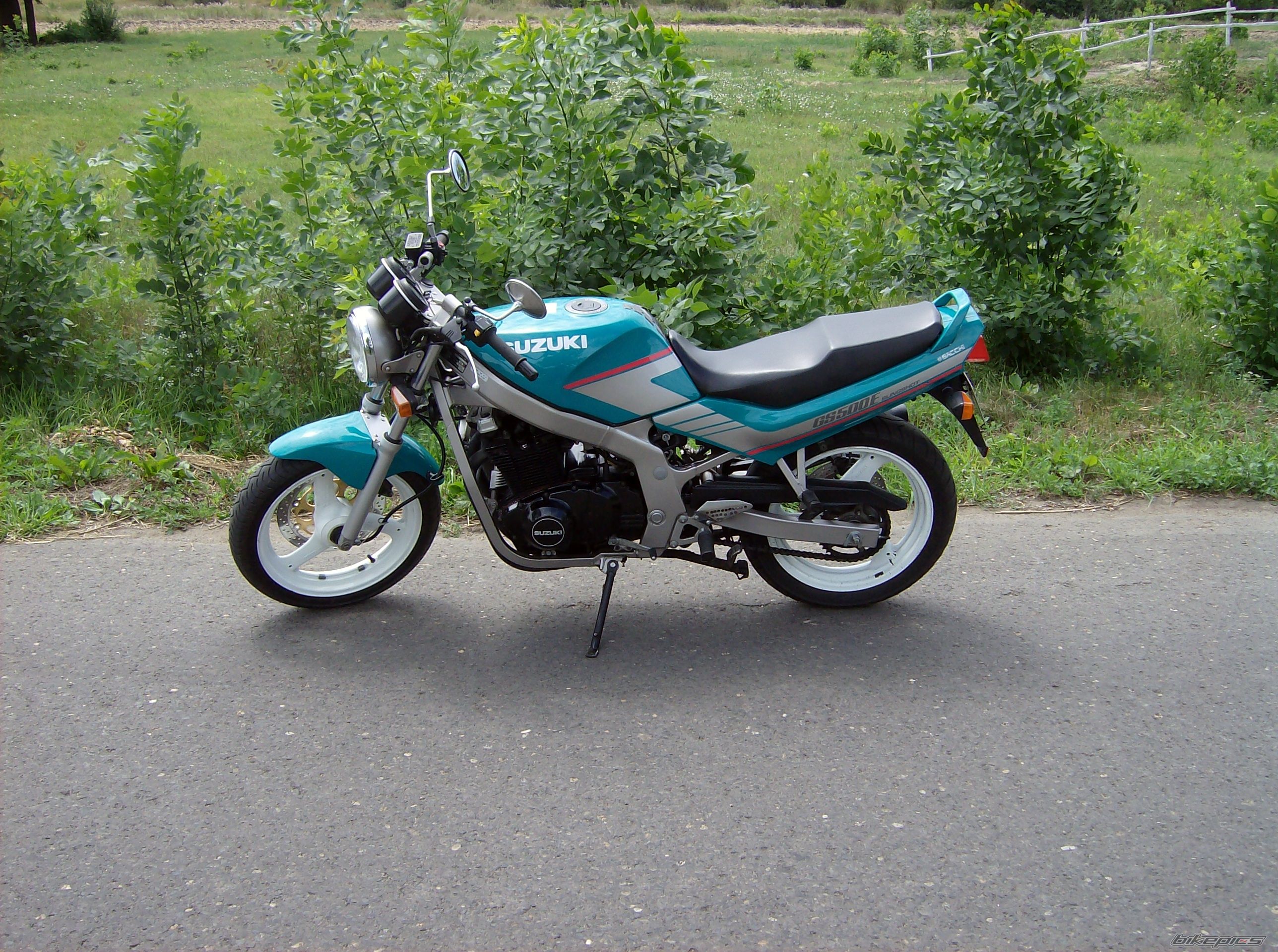 Photo 1072590