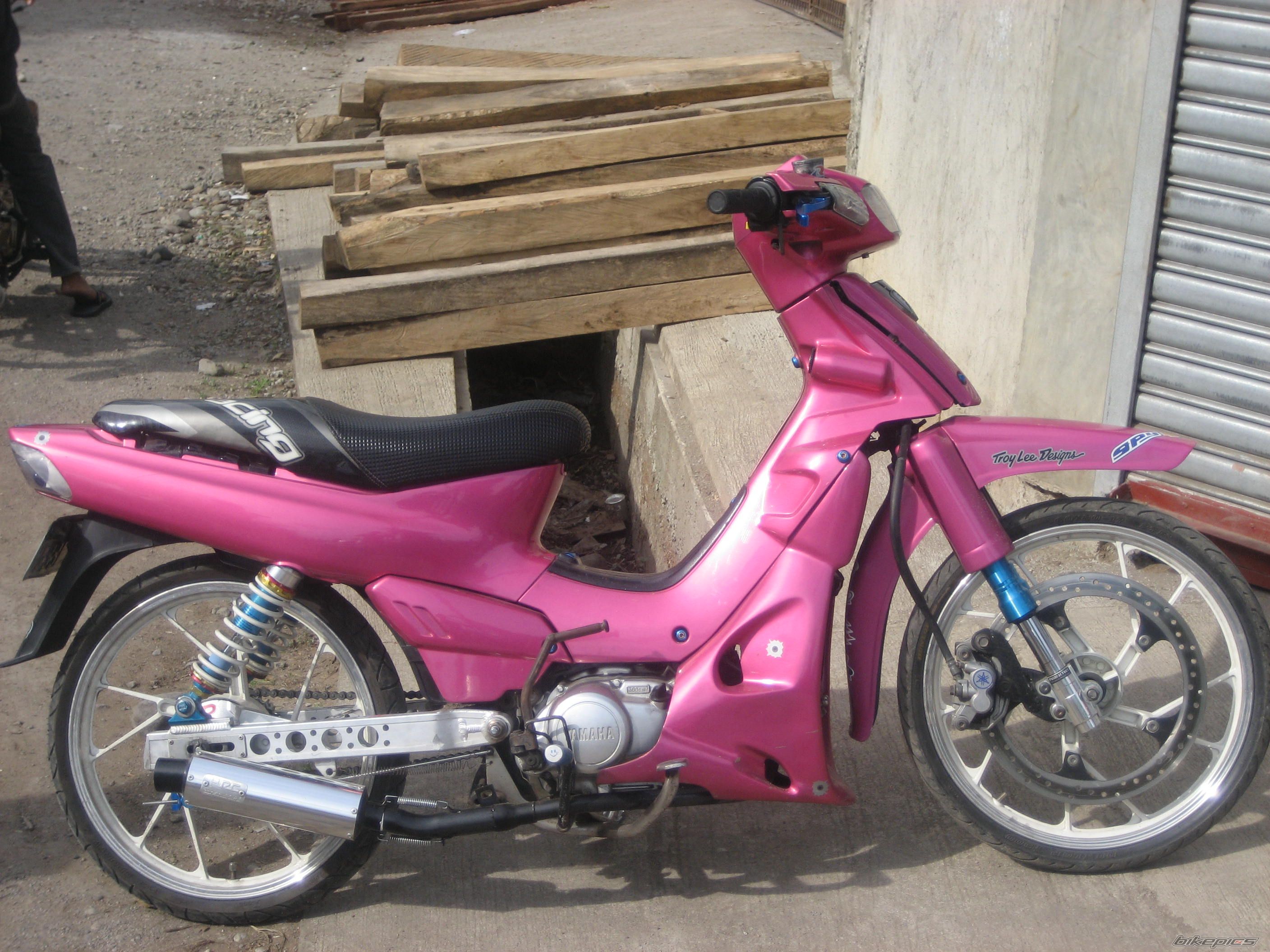 Photo 1072591