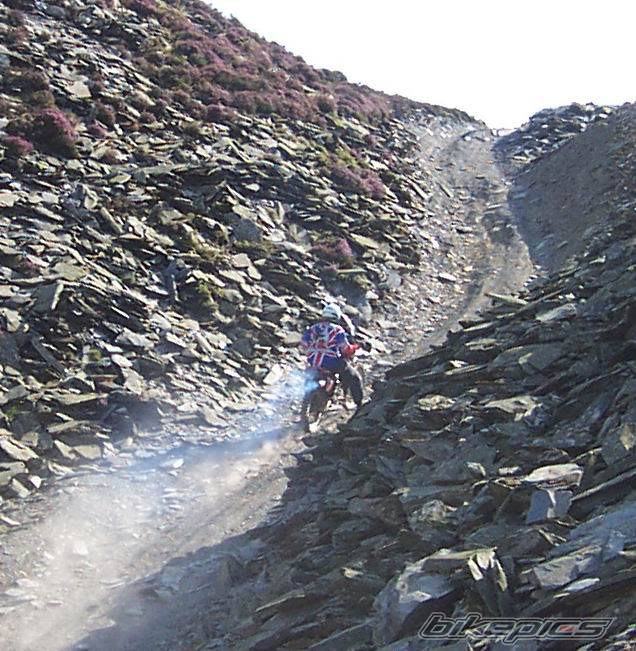 Bike Photo 107260
