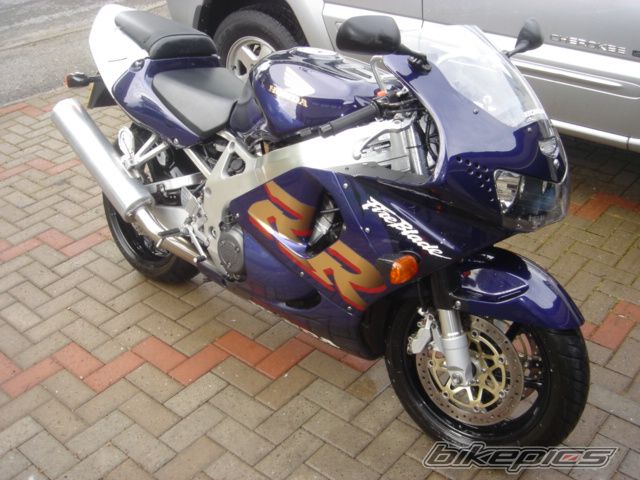 Photo 1072602