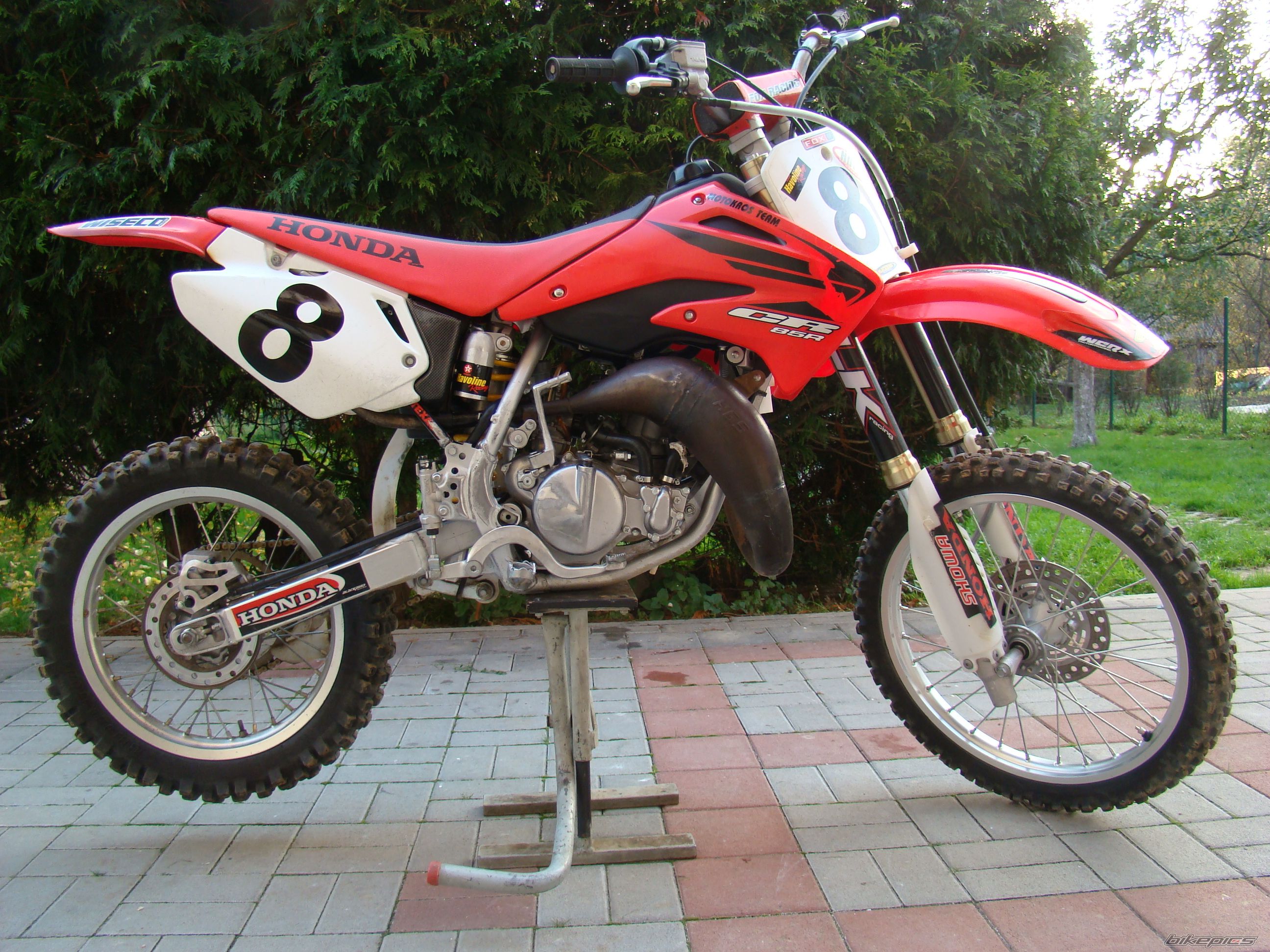 Photo 1072603