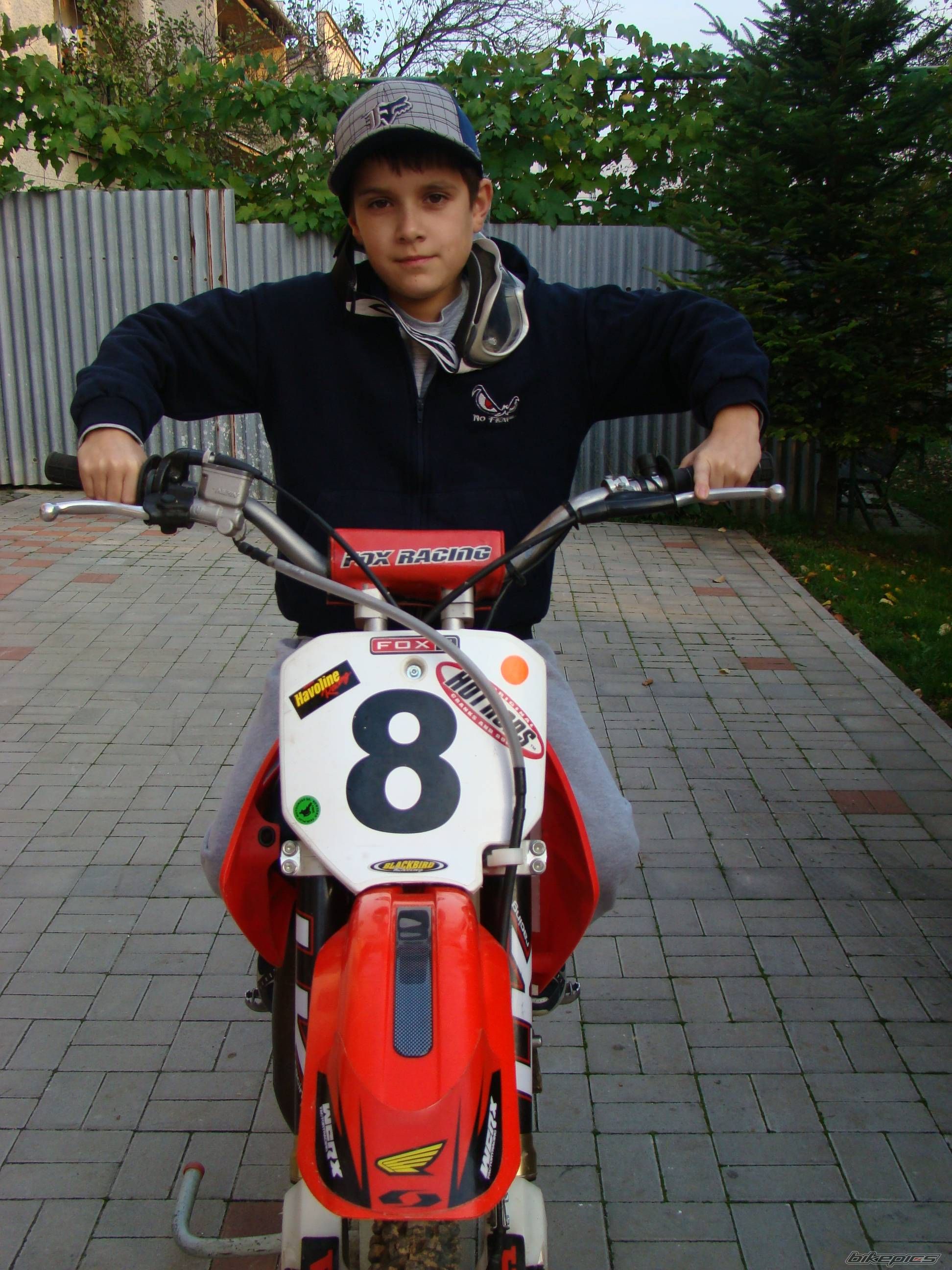 Bike Photo 1072608