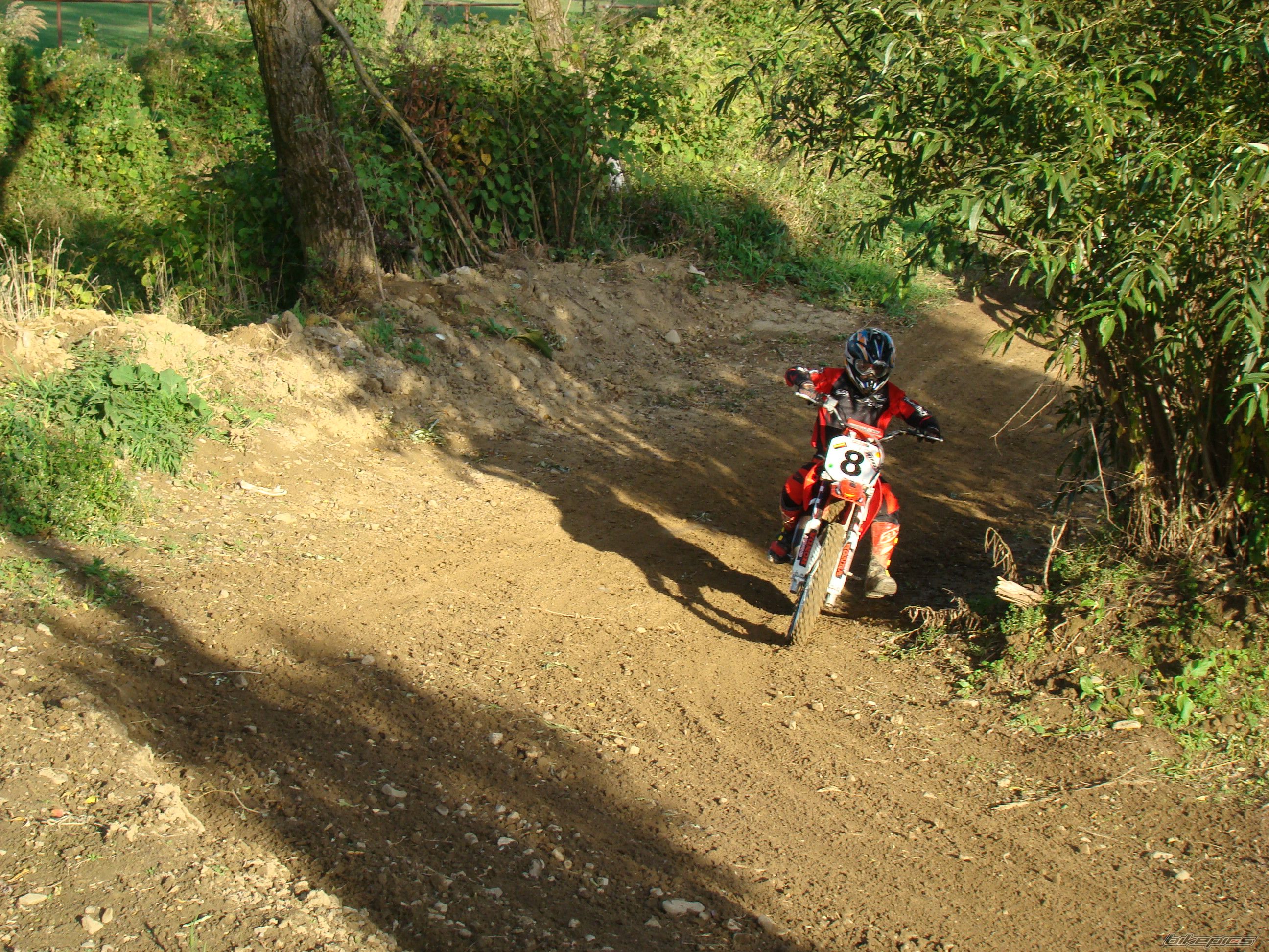 Photo 1072610