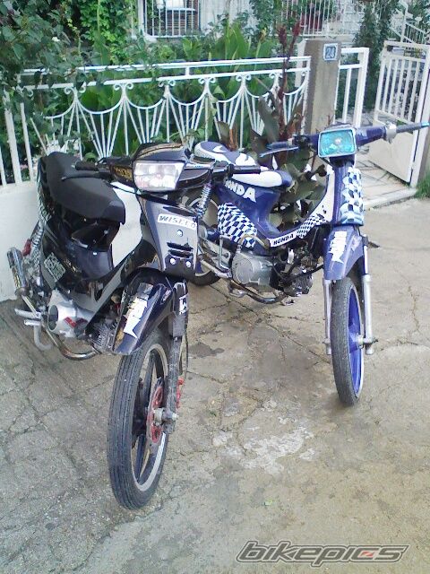 Bike Photo 1072611