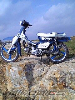 Bike Photo 1072612