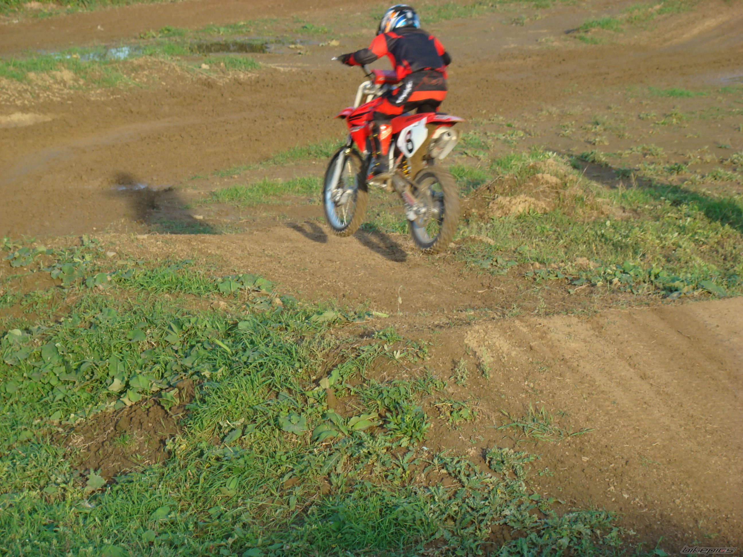 Photo 1072613