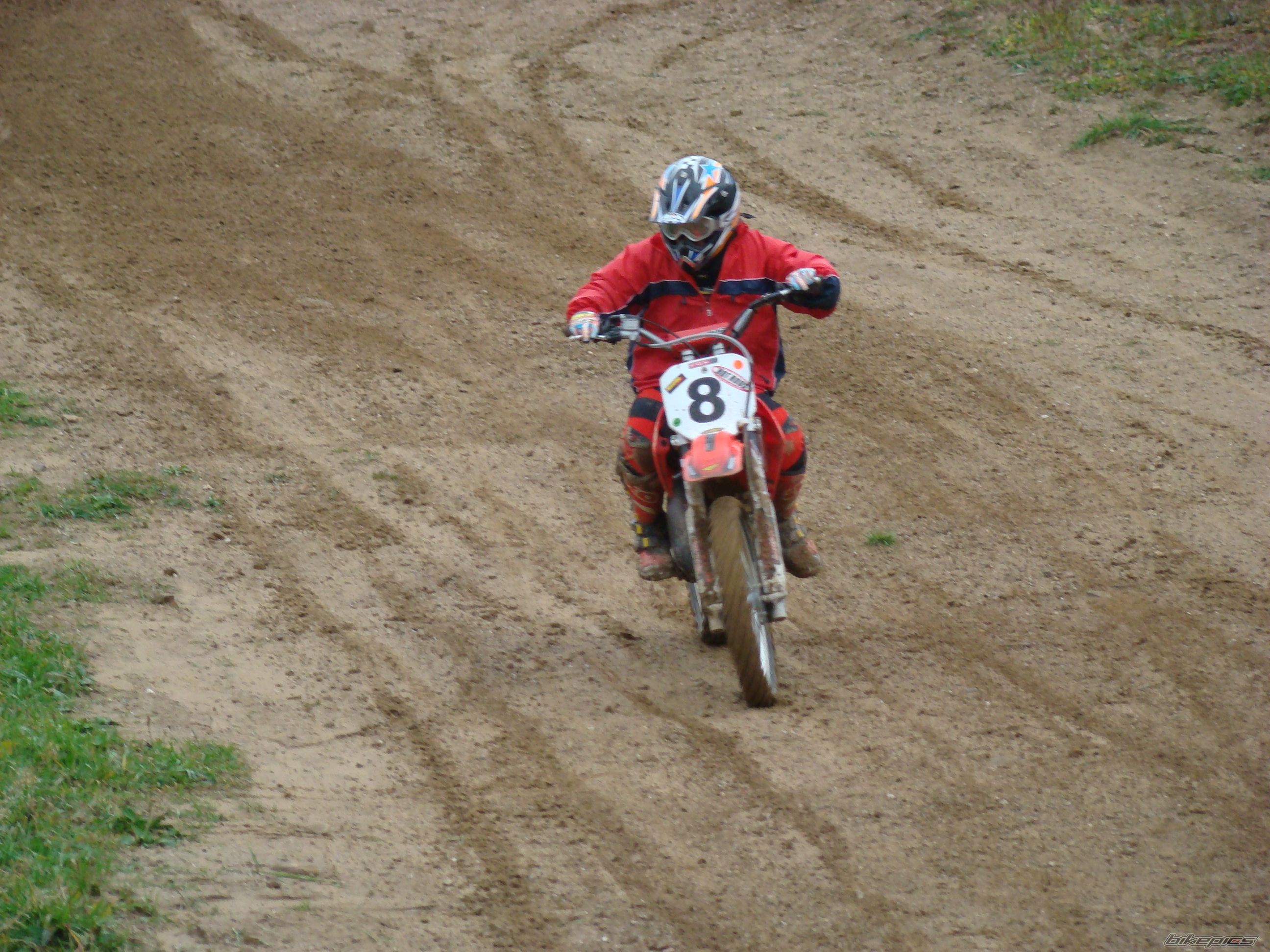 Photo 1072616