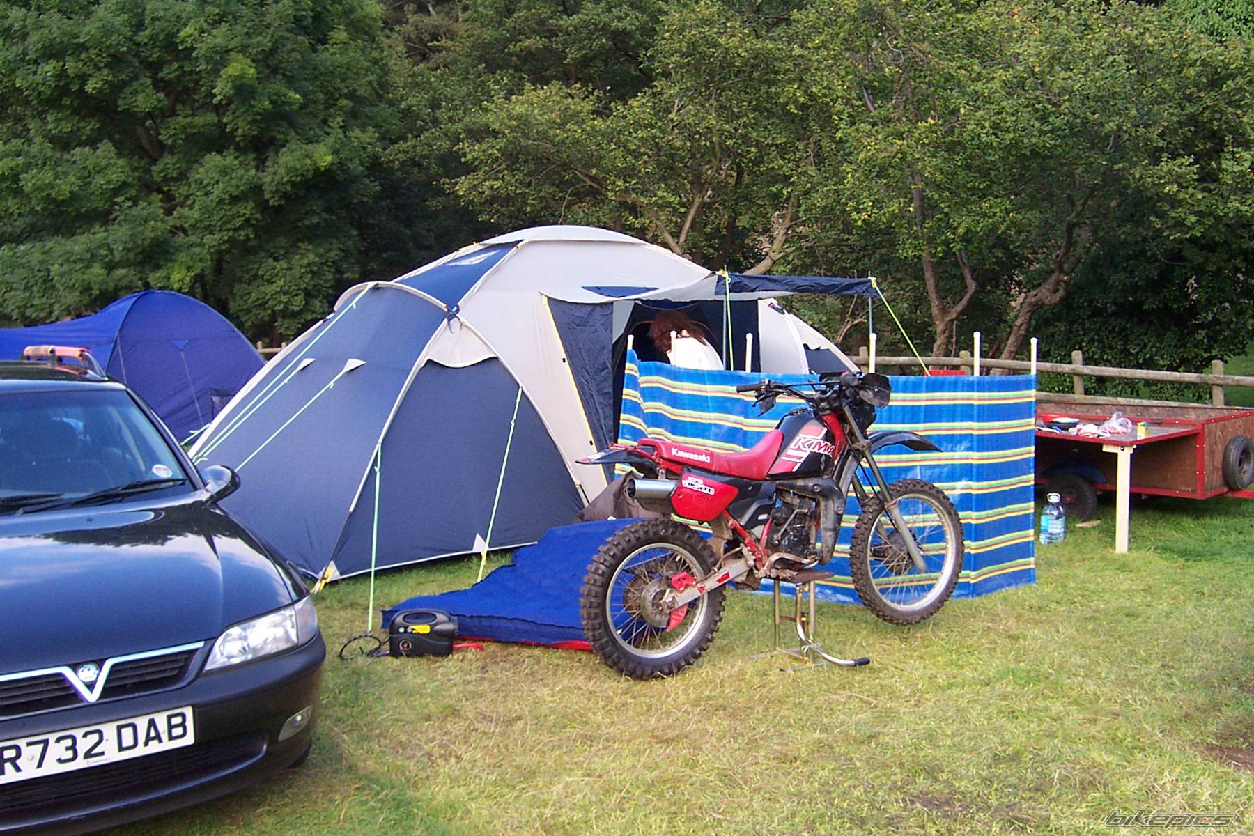 Bike Photo 107262