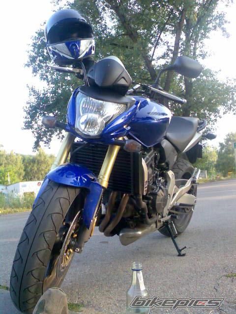 Bike Photo 1072622