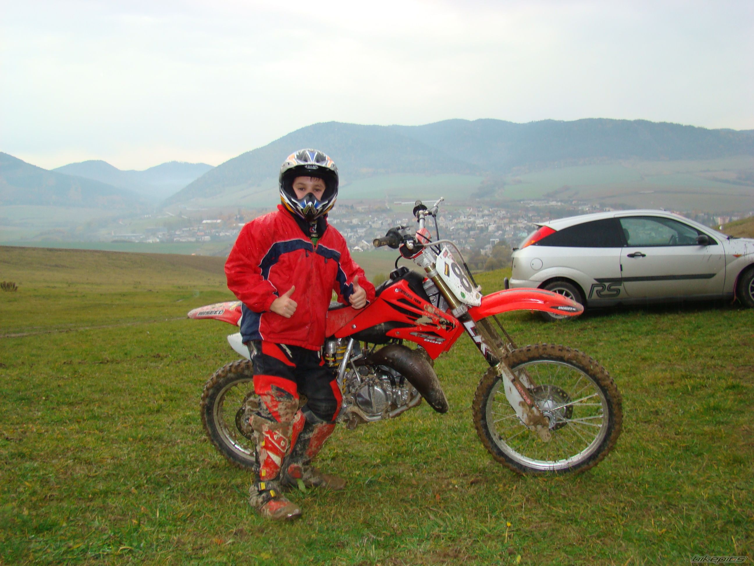Photo 1072623