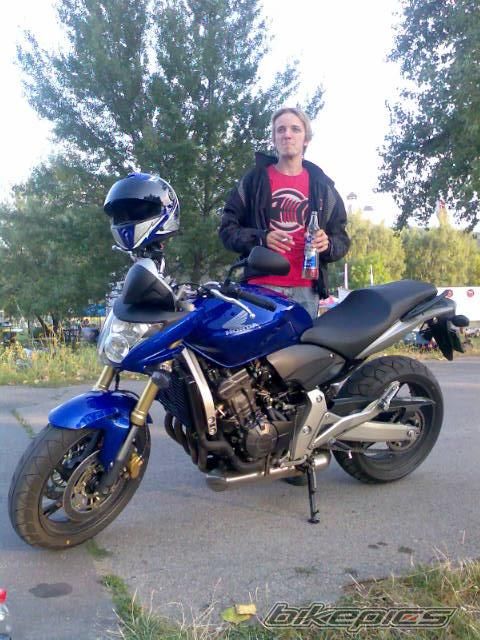 Bike Photo 1072624