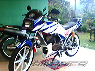Bike Photo 1072629