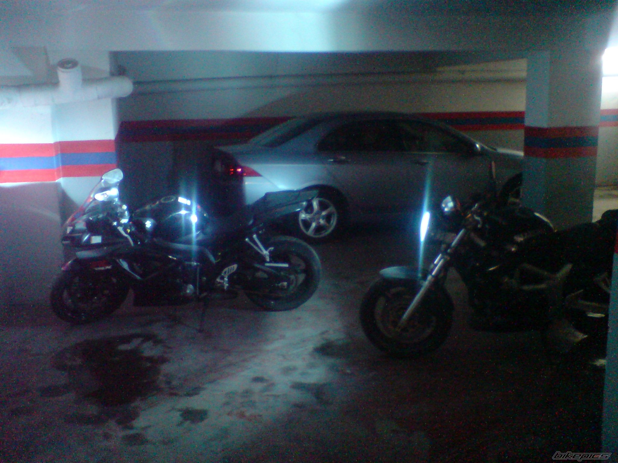 Photo 1072632