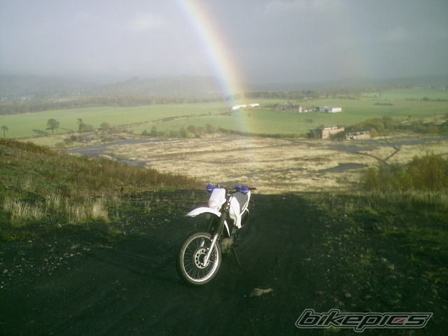 Photo 1072633