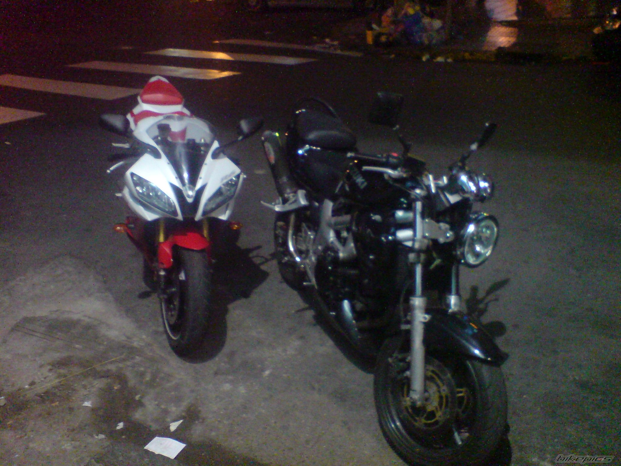 Photo 1072635
